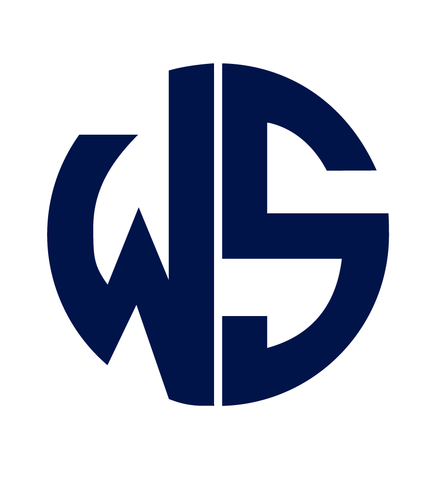 Willy Soemantri - Music School